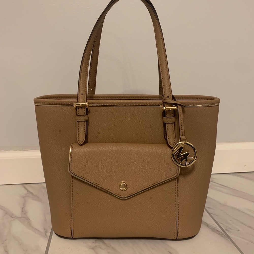 Michael Kors medium tote